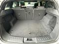 2019 Land Rover Land Rover Others