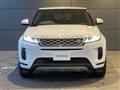 2019 Land Rover Land Rover Others