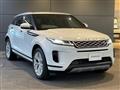 2019 Land Rover Land Rover Others