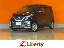 2019 Nissan Nissan Others