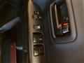 2019 Suzuki Suzuki Others