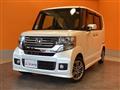 2014 Honda N BOX