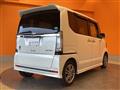 2014 Honda N BOX