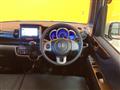 2014 Honda N BOX