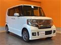 2014 Honda N BOX