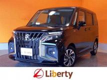 2025 Suzuki Suzuki Others