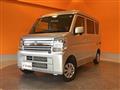 2025 Suzuki Every