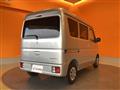 2025 Suzuki Every