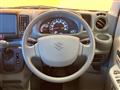 2025 Suzuki Every