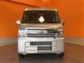 2025 Suzuki Every