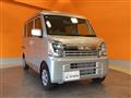 2025 Suzuki Every
