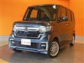 2022 Honda N BOX