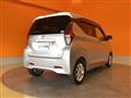 2021 Nissan Nissan Others