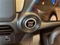 2021 Nissan Nissan Others