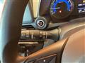 2021 Nissan Nissan Others