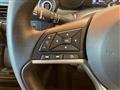2021 Nissan Nissan Others