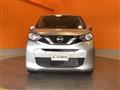 2021 Nissan Nissan Others