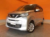 2021 Nissan Nissan Others