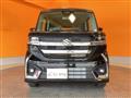 2026 Suzuki Suzuki Others