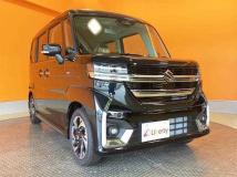 2026 Suzuki Suzuki Others