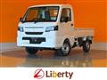 2026 Suzuki Carry Truck