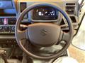 2026 Suzuki Carry Truck