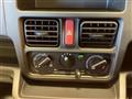 2026 Suzuki Carry Truck