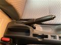 2026 Suzuki Carry Truck