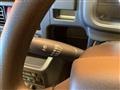 2026 Suzuki Carry Truck
