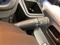 2026 Suzuki Carry Truck