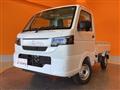 2026 Suzuki Carry Truck