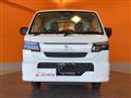 2026 Suzuki Carry Truck
