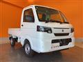 2026 Suzuki Carry Truck