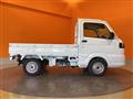 2026 Suzuki Carry Truck