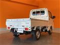 2026 Suzuki Carry Truck