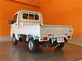 2026 Suzuki Carry Truck