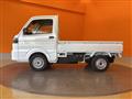 2026 Suzuki Carry Truck