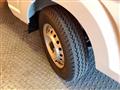 2026 Suzuki Carry Truck