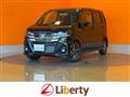 2026 Suzuki Wagon R