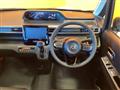 2026 Suzuki Wagon R