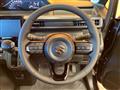 2026 Suzuki Wagon R