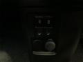 2026 Suzuki Wagon R