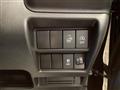 2026 Suzuki Wagon R