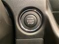 2026 Suzuki Wagon R