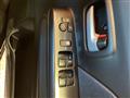 2026 Suzuki Wagon R