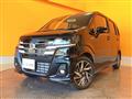 2026 Suzuki Wagon R