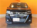2026 Suzuki Wagon R