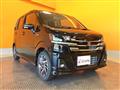2026 Suzuki Wagon R