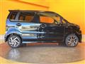2026 Suzuki Wagon R