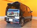 2026 Suzuki Wagon R